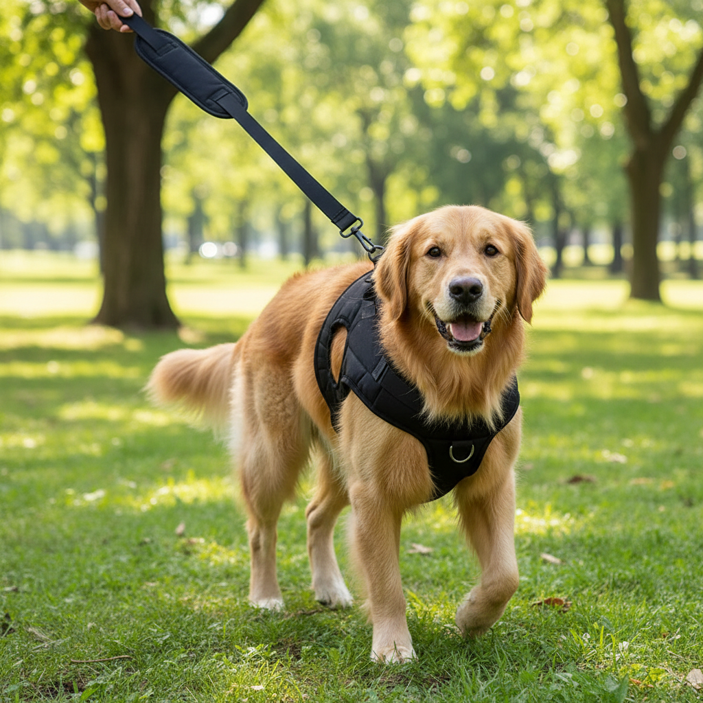 Sac à dos porte-chien portable – Maille respirante, multifonctionnel et facile à nettoyer